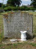 image of grave number 126353